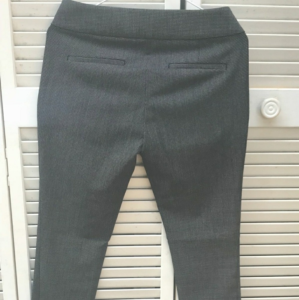 Pants - Picture 3 of 6
